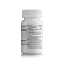 unived-natural-caffeine-capsules-200mg-f-51bxTu5Hy5L.jpg