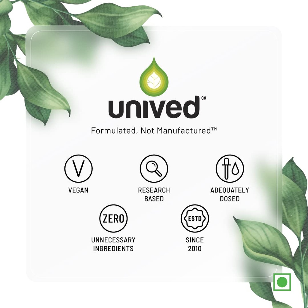 unived-natural-caffeine-capsules-200mg-f-61sG9t+BDWL.jpg