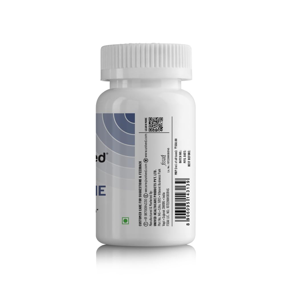 unived-natural-caffeine-capsules-200mg-f-51PKaU9-0gL.jpg
