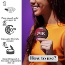 pik-caffeine-pouches-cola-ice-flavor-20--81Axw-08FwL.jpg