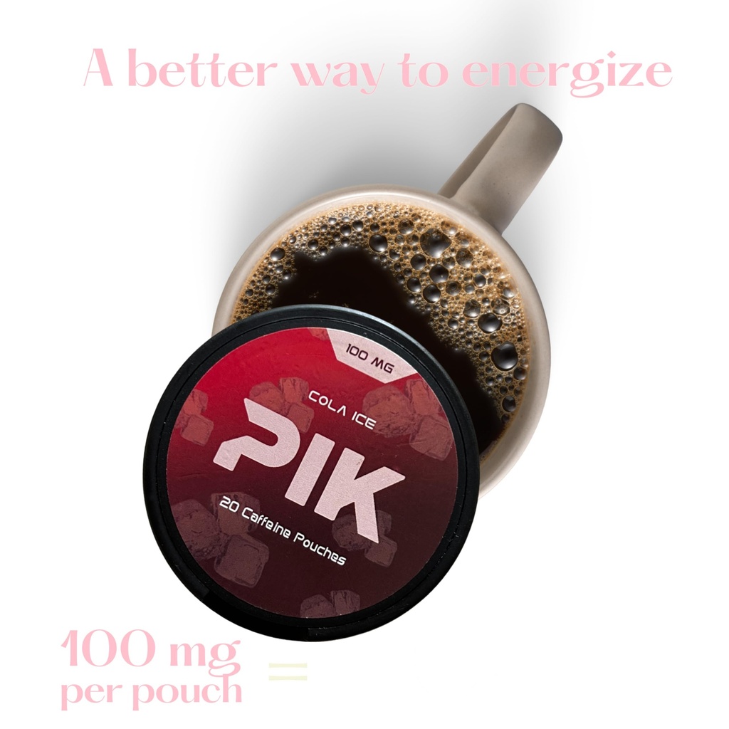 pik-caffeine-pouches-cola-ice-flavor-20--71oUMy2ehDL.jpg
