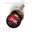 pik-caffeine-pouches-cola-ice-flavor-20--71oUMy2ehDL.jpg