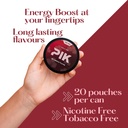 pik-caffeine-pouches-cola-ice-flavor-20--71HoIQBdyJL.jpg