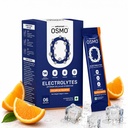 osmo-electrolyte-sachets-valencia-orange-81oBOitje2L.jpg