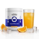 osmo-electrolyte-sachets-valencia-orange-71Zhy1P40QL.jpg