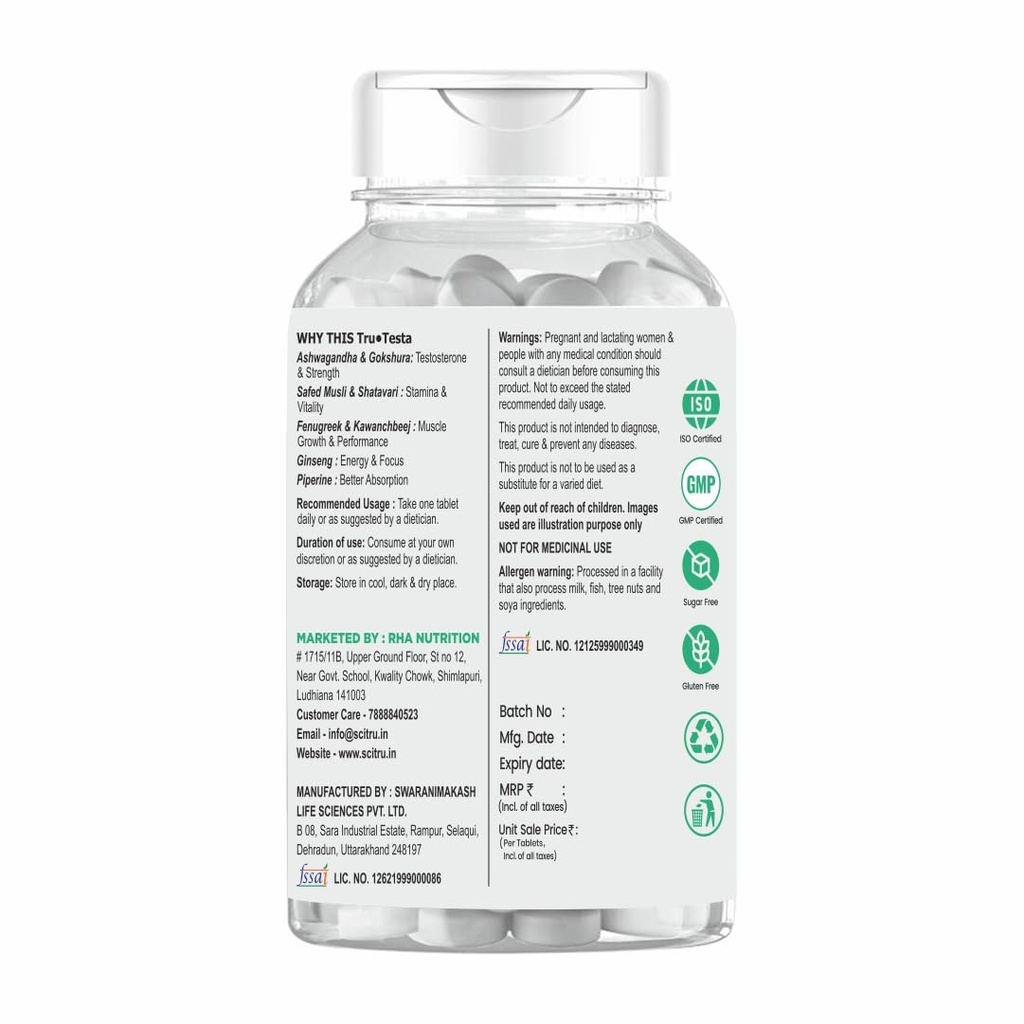 sci-tru-tru-testa-testosterone-booster-f-61RhpKMUKkL.jpg