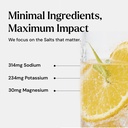 shyft-rapid-hydration-lime-25-sachets-ri-71xDG5WuE8L.jpg
