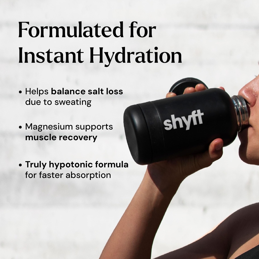 shyft-rapid-hydration-lime-25-sachets-ri-71TNetnvgxL.jpg
