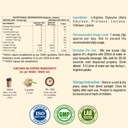 l-arginine-powder-100g-33-servings-unfla-71j+f97u6tL.jpg