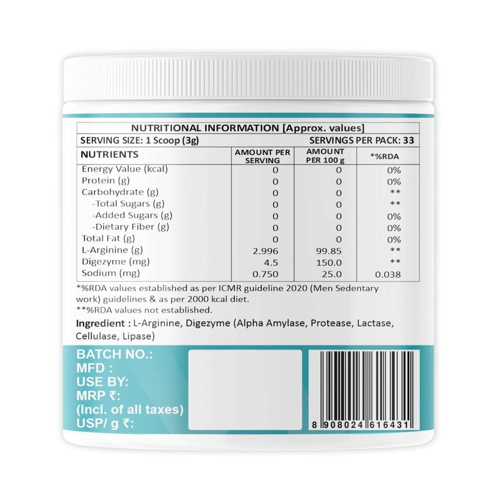 l-arginine-powder-100g-33-servings-unfla-71jgxvGQkdL.jpg