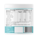 l-arginine-powder-100g-33-servings-unfla-71jgxvGQkdL.jpg