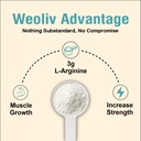 l-arginine-powder-100g-33-servings-unfla-61dF877wGNL.jpg