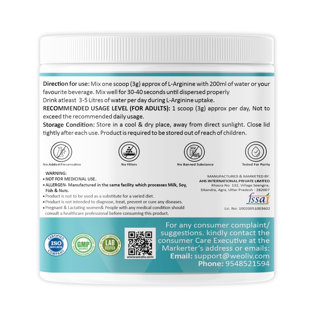 l-arginine-powder-100g-33-servings-unfla-81MYSStpFuL.jpg