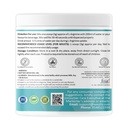 l-arginine-powder-100g-33-servings-unfla-81MYSStpFuL.jpg