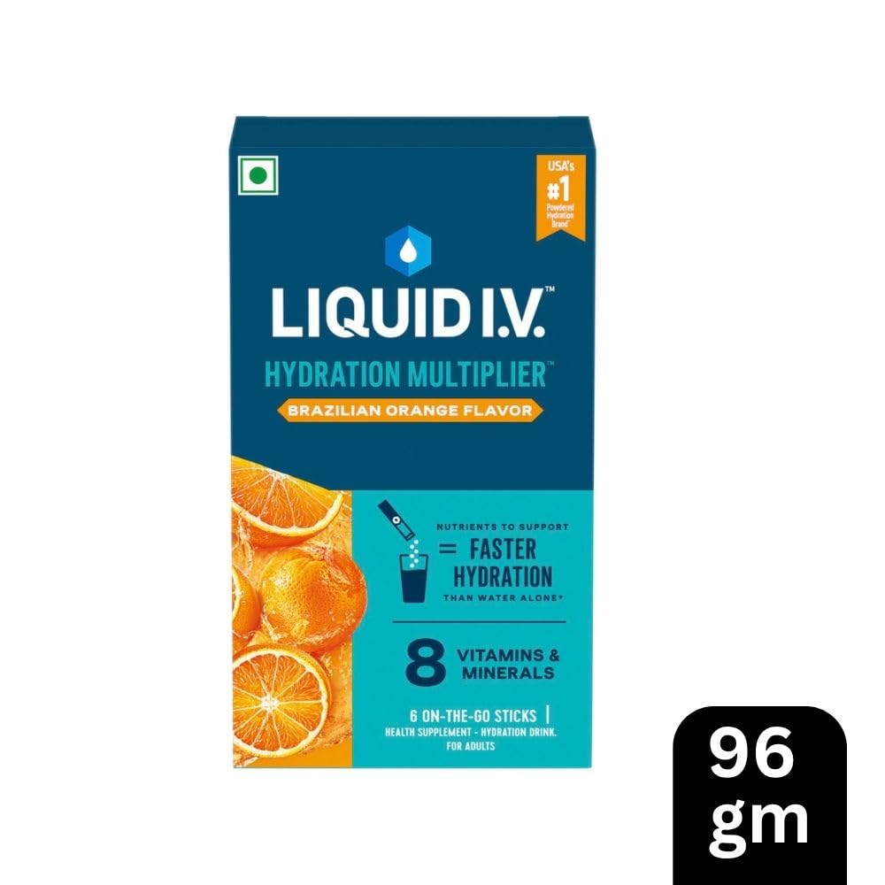 liquid-i-v-hydration-multiplier-brazilia-51xgSZcHghL.jpg
