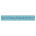 liquid-i-v-hydration-multiplier-brazilia-41hbkfFQRzL.jpg