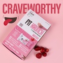 truth-bite-fit-krunch-protein-wafer-bars-71rG-pUSHnL.jpg