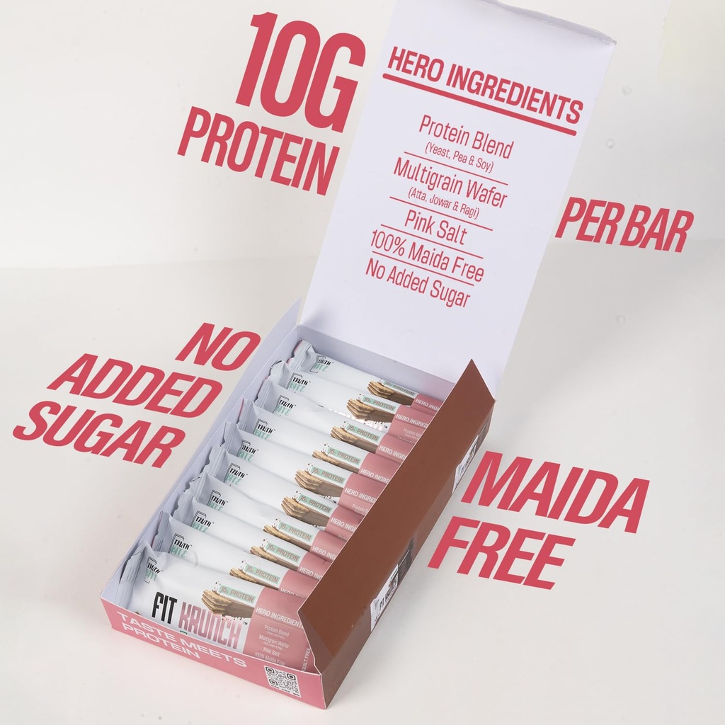 truth-bite-fit-krunch-protein-wafer-bars-71a-rOxk7QL.jpg