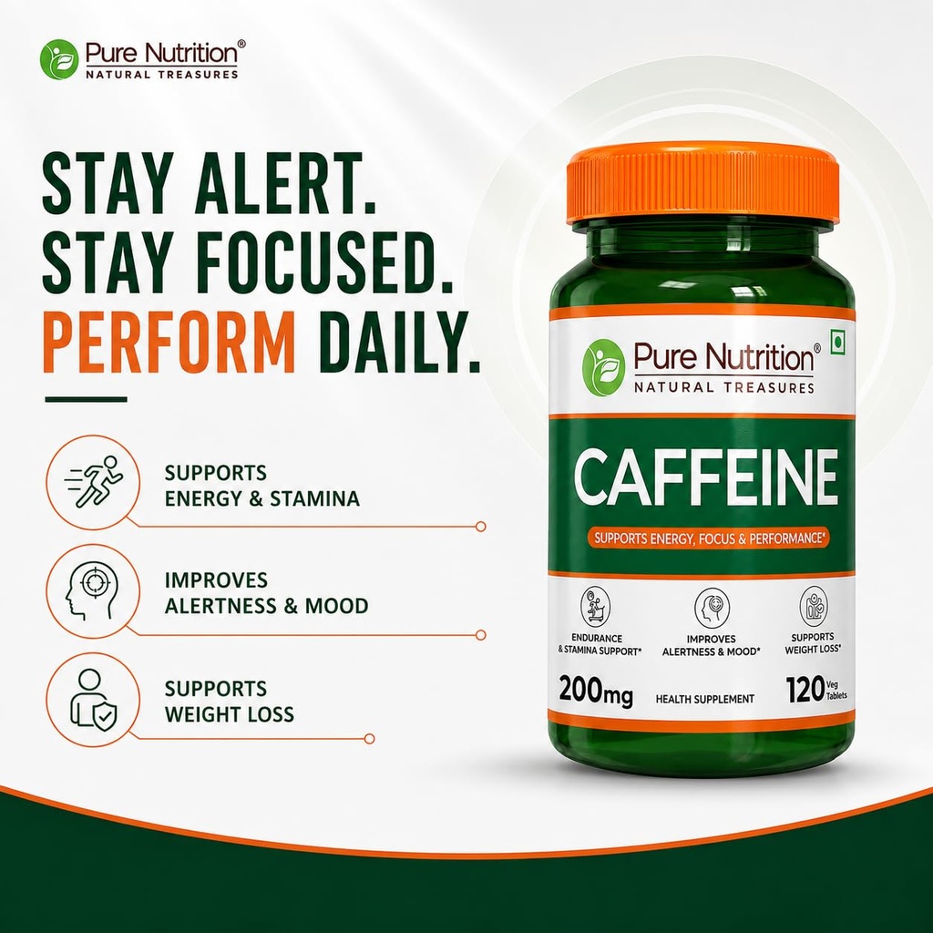 pure-nutrition-caffeine-tablets-pre-work-71pI3rbEc6L.jpg