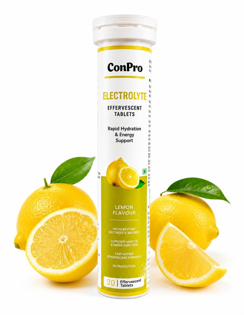 electrolyte-effervescent-tablets-lemon-f-61jcy0k1+KL.jpg