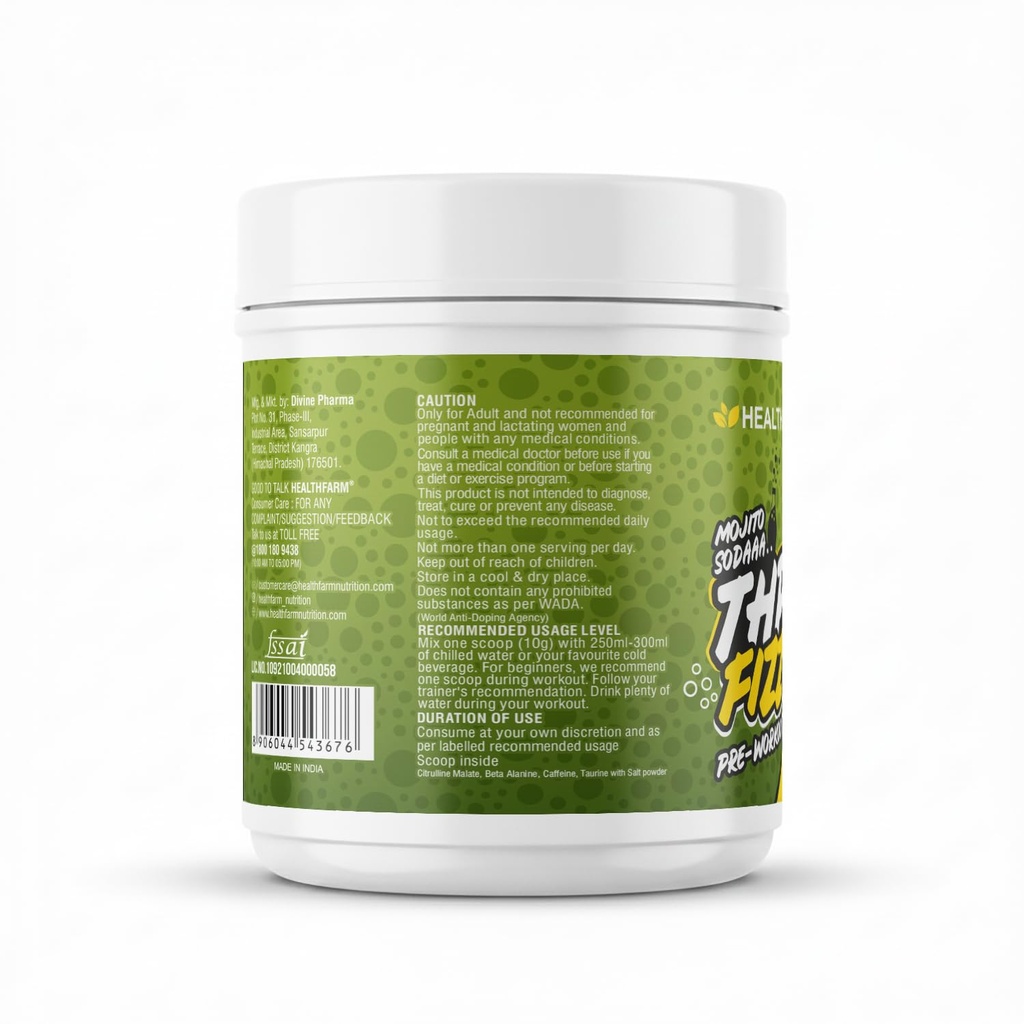 healthfarm-thprex-fizz-pre-workout-for-e-61o2rL6jCdL.jpg
