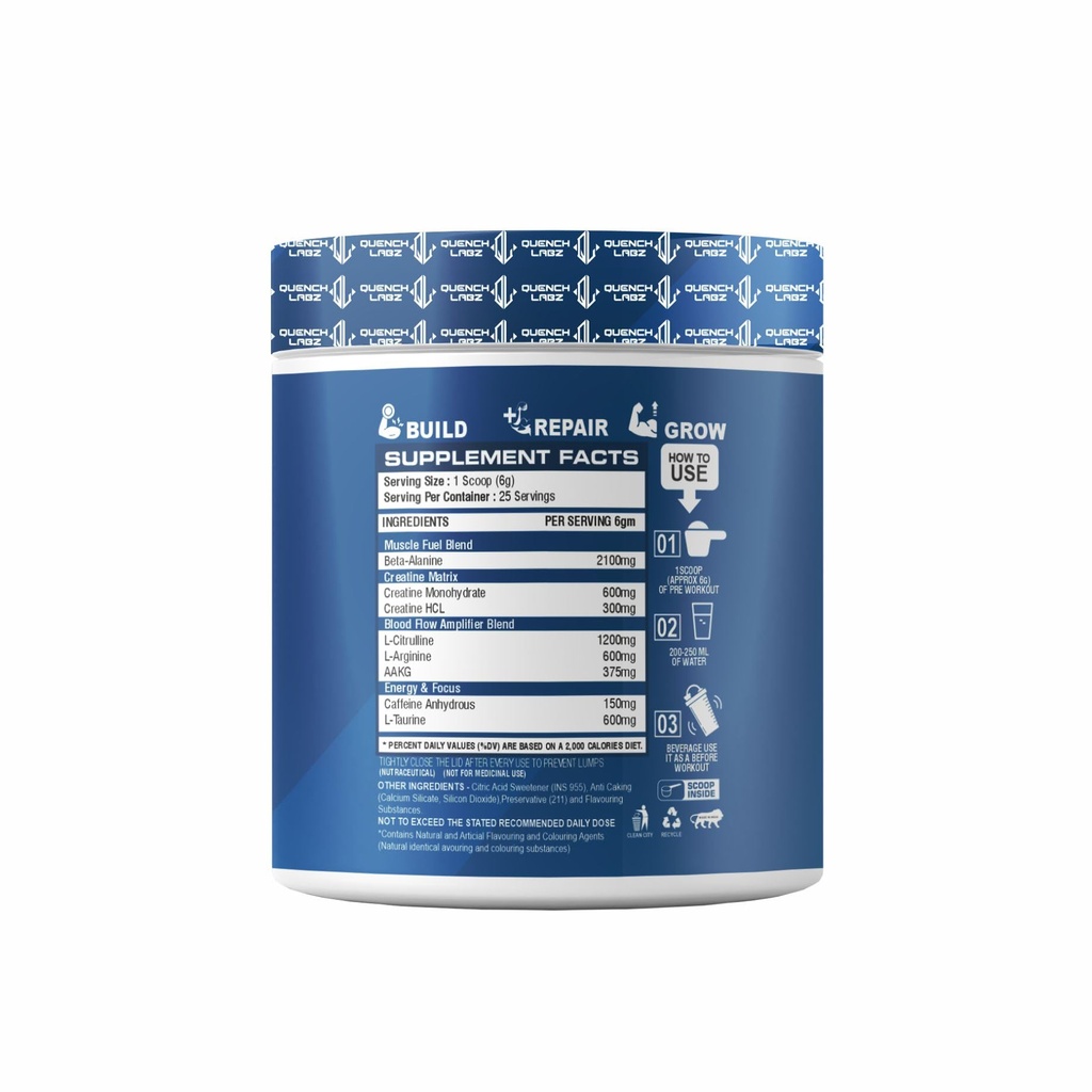 quenchlabz-level-up-pre-workout-water-me-71zYhI5K0JL.jpg