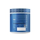 quenchlabz-level-up-pre-workout-water-me-71yijCr7n-L.jpg