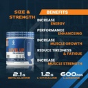 quenchlabz-level-up-pre-workout-water-me-71usUclk+ML.jpg