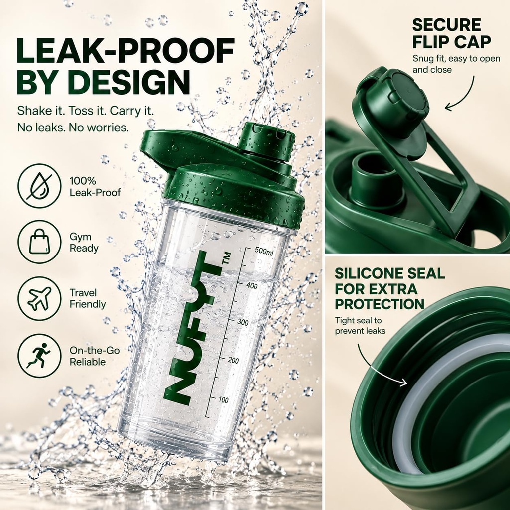 patented-design-bpa-free-protein-shaker--71uqms2XPwL.jpg