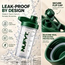 patented-design-bpa-free-protein-shaker--71uqms2XPwL.jpg