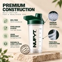 patented-design-bpa-free-protein-shaker--712KsGDq32L.jpg