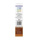 nutritional-drink-in-chocolate-flavour-5-71qRQN9e-dL.jpg