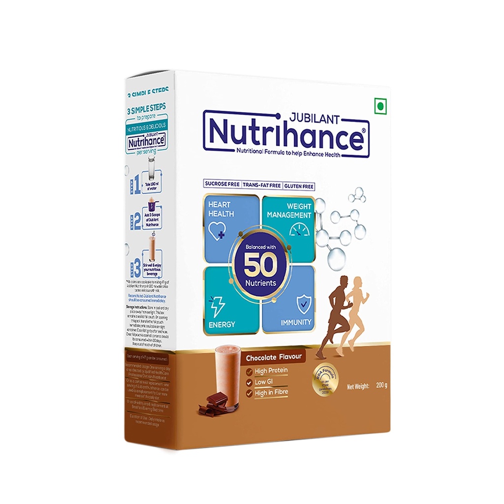 nutritional-drink-in-chocolate-flavour-5-71q5yUPV8kL.jpg