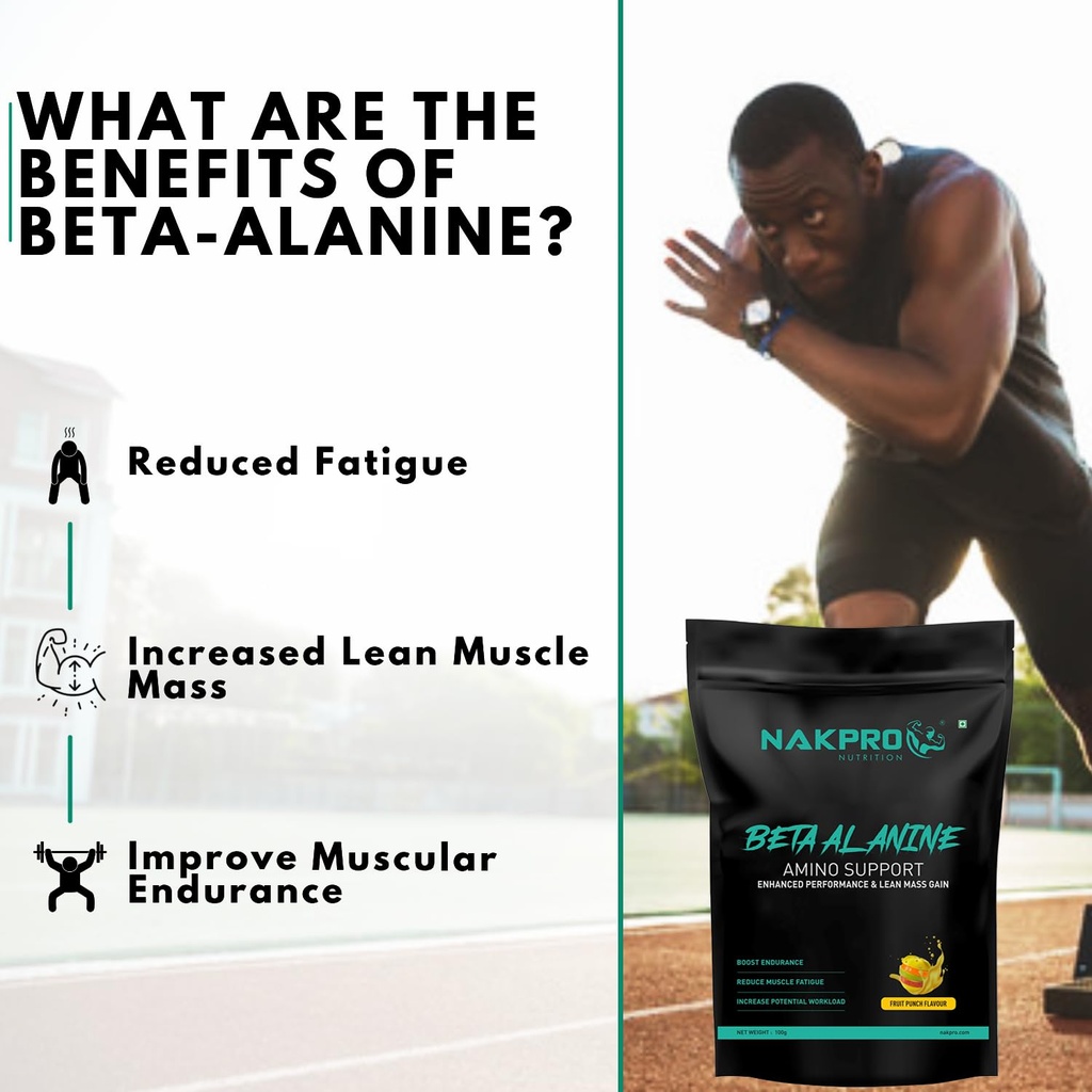 nakpro-beta-alanine-supplement-powder-mu-71lg9SGtuUL.jpg