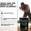 nakpro-beta-alanine-supplement-powder-mu-71lg9SGtuUL.jpg