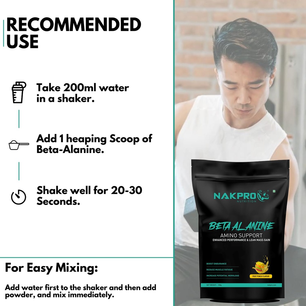 nakpro-beta-alanine-supplement-powder-mu-714RweFMhML.jpg