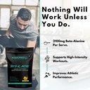 nakpro-beta-alanine-supplement-powder-mu-71mdIq+bPwL.jpg