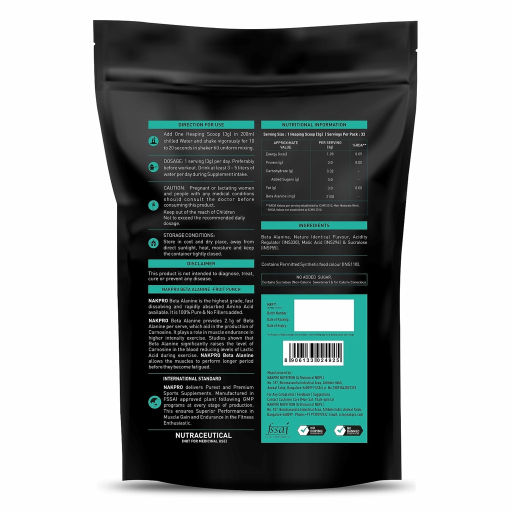 nakpro-beta-alanine-supplement-powder-mu-81y4NgkuhFL.jpg
