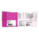 the-whole-truth-energy-bars-all-in-one-d-519eKInJB+L.jpg