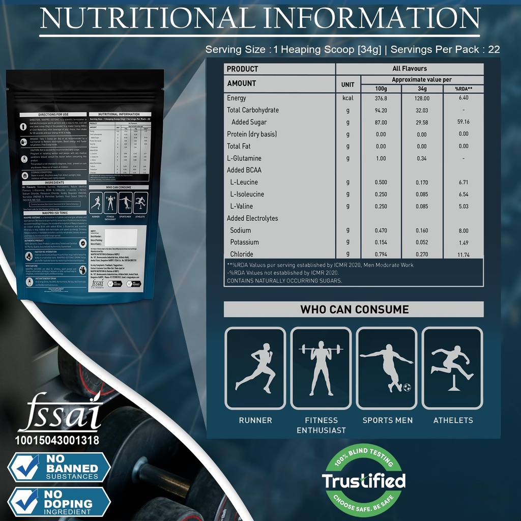 nakpro-isotonic-instant-energy-drink-482-814c78QdcpL.jpg