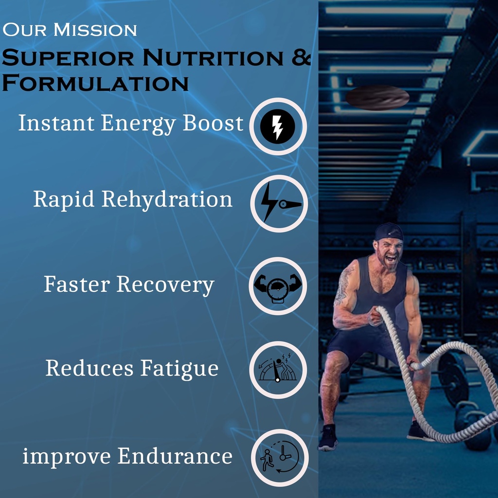 nakpro-isotonic-instant-energy-drink-482-71BQs7M7NPL.jpg