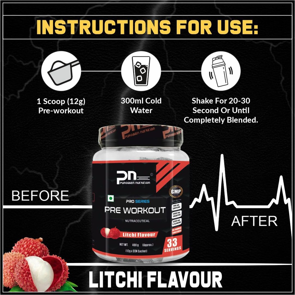 pre-workout-for-men-litchi-400-gm-200mg--719JOc2aNiL.jpg