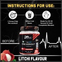 pre-workout-for-men-litchi-400-gm-200mg--719JOc2aNiL.jpg