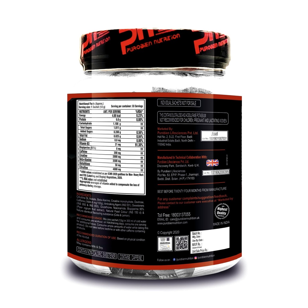 pre-workout-for-men-litchi-400-gm-200mg--81pI5G6R4YL.jpg
