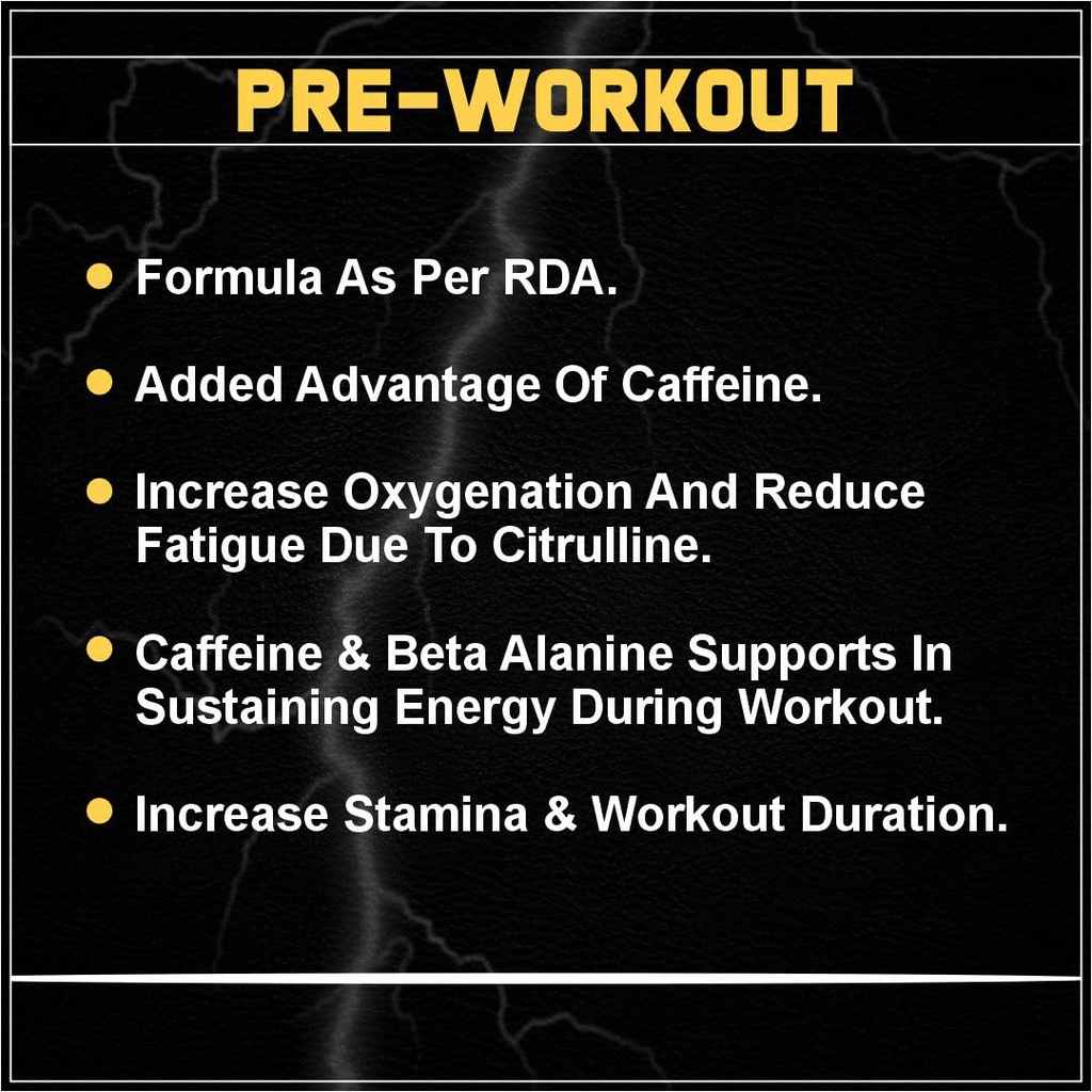 pre-workout-for-men-litchi-400-gm-200mg--71IKb6O5ydL.jpg