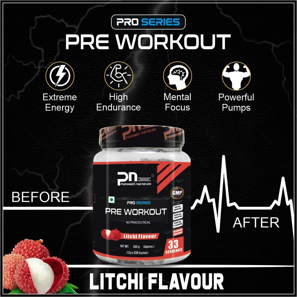 pre-workout-for-men-litchi-400-gm-200mg--71bC-N5MsIL.jpg