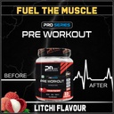 pre-workout-for-men-litchi-400-gm-200mg--718iesTgtpL.jpg