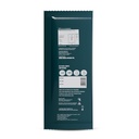 jeena-sikho-energy-max-honey-with-caffei-71PZzwJfkdL.jpg