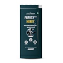 jeena-sikho-energy-max-honey-with-caffei-61U447Acd-L.jpg