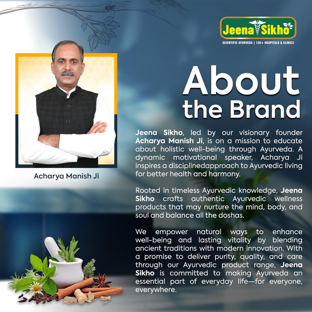 jeena-sikho-energy-max-honey-with-caffei-81wiFukeLsL.jpg